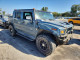 Hummer H2 2005 — Copart