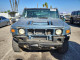 Hummer H2 2005 — Copart
