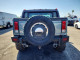 Hummer H2 2005 — Copart