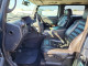 Hummer H2 2005 — Copart