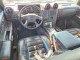 Hummer H2 2005 — Copart