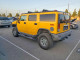 Hummer H2 2003 — Copart