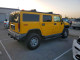 Hummer H2 2003 — Copart