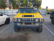 Hummer H2 2003 — Copart