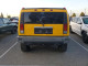 Hummer H2 2003 — Copart