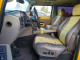 Hummer H2 2003 — Copart