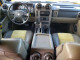 Hummer H2 2003 — Copart