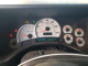 Hummer H2 2003 — Copart