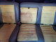 Hummer H2 2003 — Copart
