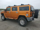 Hummer H2 2006 — Copart