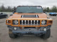 Hummer H2 2006 — Copart