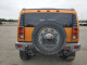 Hummer H2 2006 — Copart