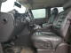 Hummer H2 2006 — Copart