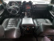 Hummer H2 2006 — Copart