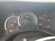 Hummer H2 2006 — Copart