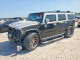 Hummer H2 2003 — Copart
