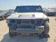Hummer H2 2003 — Copart