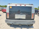 Hummer H2 2003 — Copart