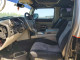 Hummer H2 2003 — Copart