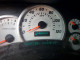 Hummer H2 2003 — Copart