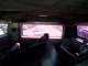 Hummer H2 2003 — Copart