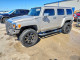 Hummer H3 2007 — Copart