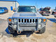 Hummer H3 2007 — Copart