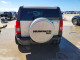 Hummer H3 2007 — Copart