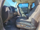 Hummer H3 2007 — Copart