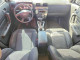 Hummer H3 2007 — Copart