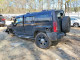 Hummer H3 2006 — Copart