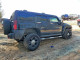 Hummer H3 2006 — Copart