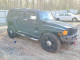 Hummer H3 2006 — Copart