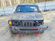 Hummer H3 2006 — Copart