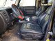 Hummer H3 2006 — Copart
