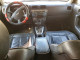 Hummer H3 2006 — Copart