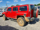 Hummer H3 2007 — Copart