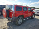 Hummer H3 2007 — Copart