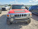 Hummer H3 2007 — Copart