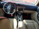Hummer H3 2007 — Copart