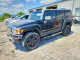 Hummer H3 2008 — Copart