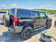 Hummer H3 2008 — Copart