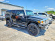 Hummer H3 2008 — Copart