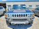 Hummer H3 2008 — Copart