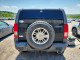 Hummer H3 2008 — Copart