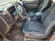 Hummer H3 2008 — Copart