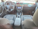 Hummer H3 2008 — Copart