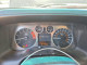Hummer H3 2008 — Copart
