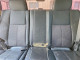 Hummer H3 2008 — Copart