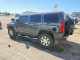 Hummer H3 2009 — Copart